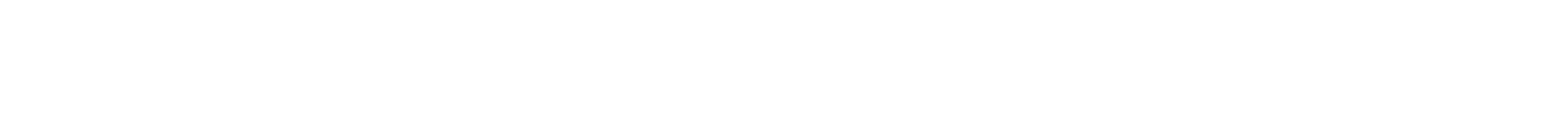 Logos parceiros institucionais